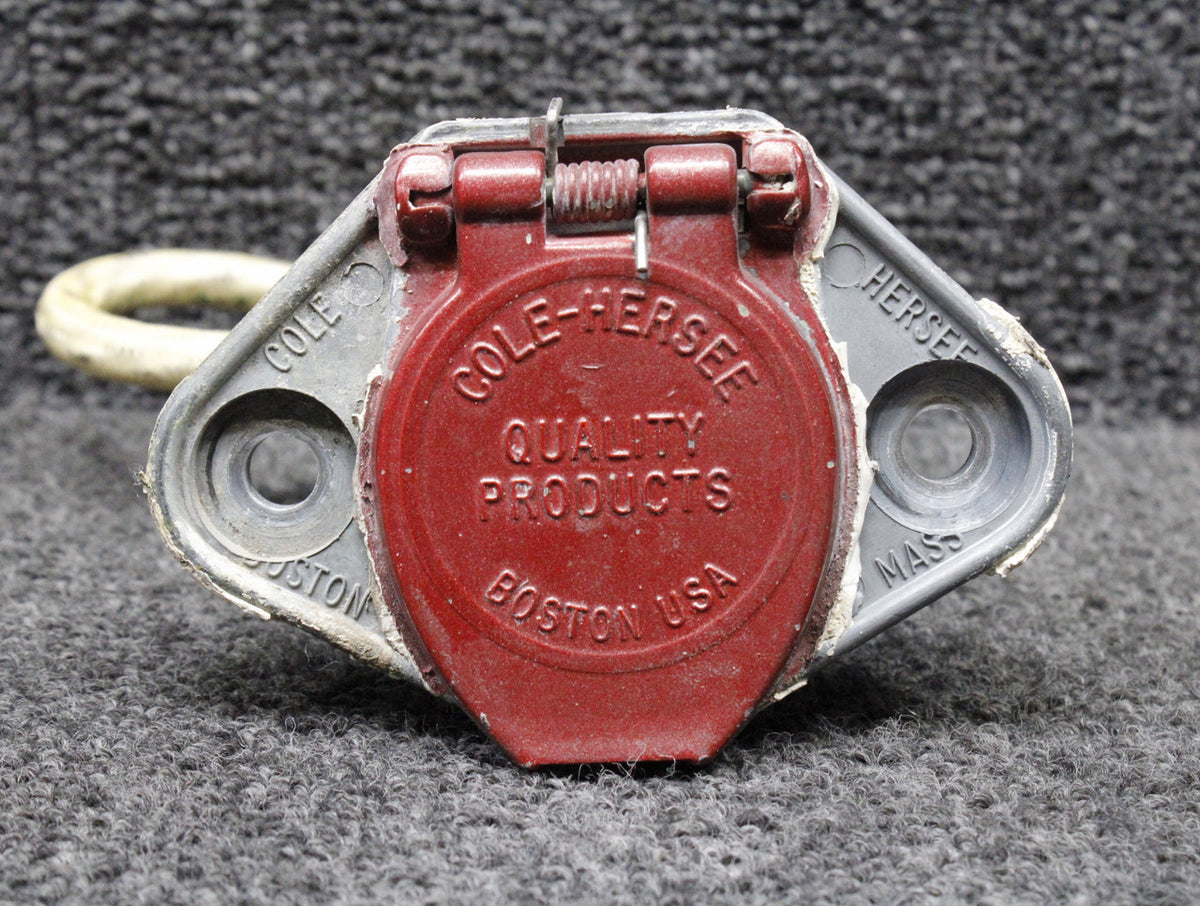 N3024D-028KW