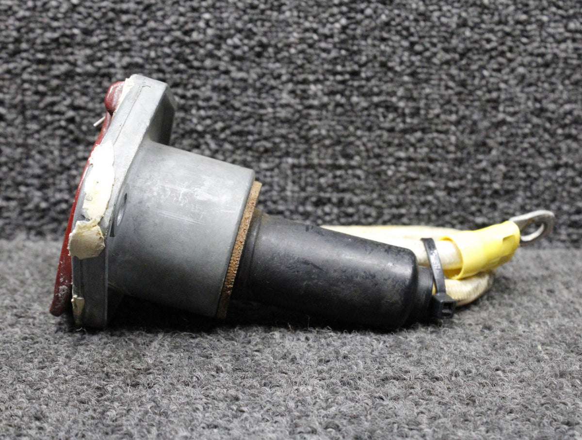 N3024D-028KW