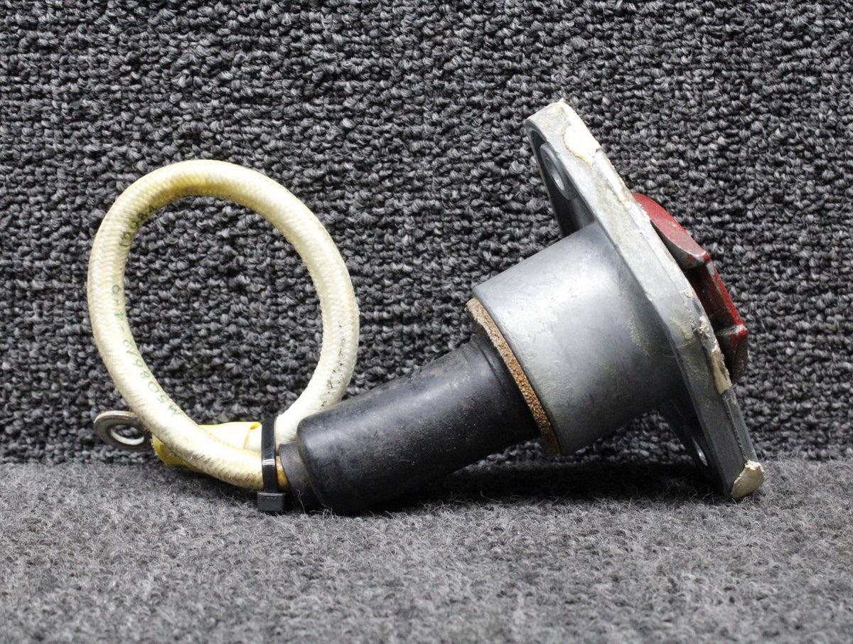 N3024D-028KW