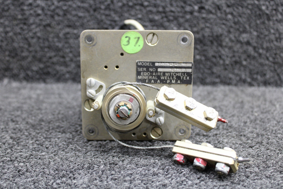 N8446BKW23-HA