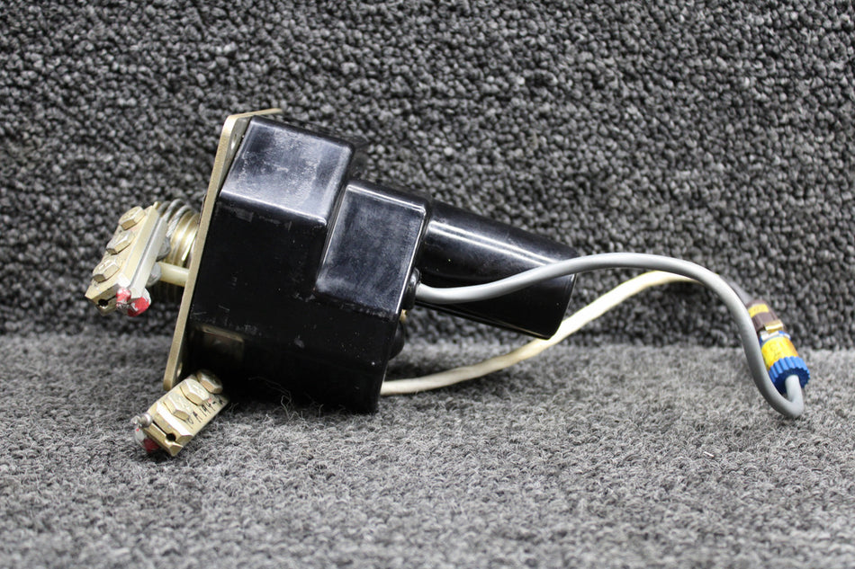N8446BKW23-HA