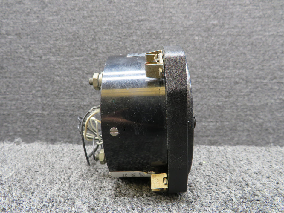 46000-14 (Alt: 155515) Alcor Dual TIT Indicator