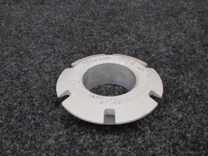 4958380-1 Boeing Retainer (NEW OLD STOCK) (SA)