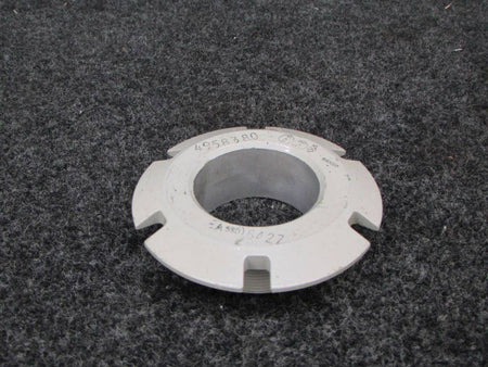 4958380-1 Boeing Retainer (NEW OLD STOCK) (SA) BAS Part Sales | Airplane Parts