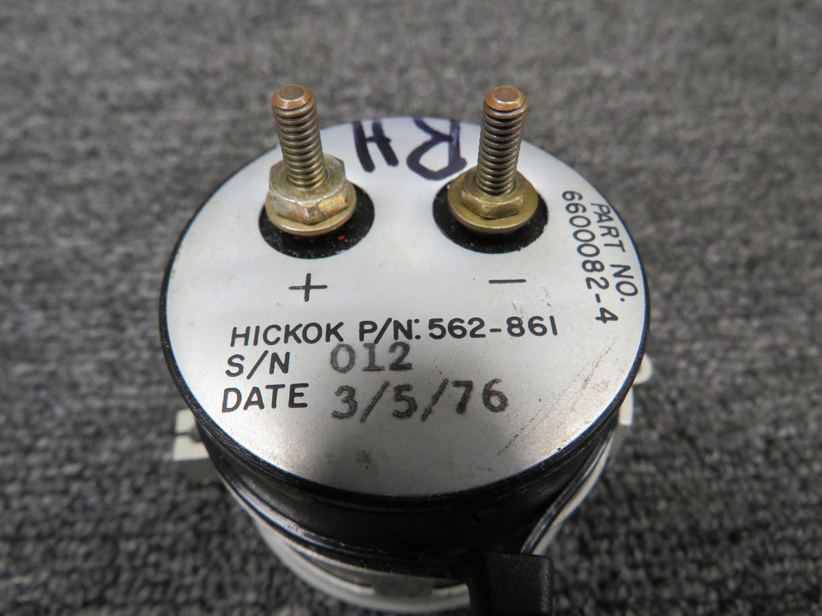 N508SR-KX062325BA-31BS-V