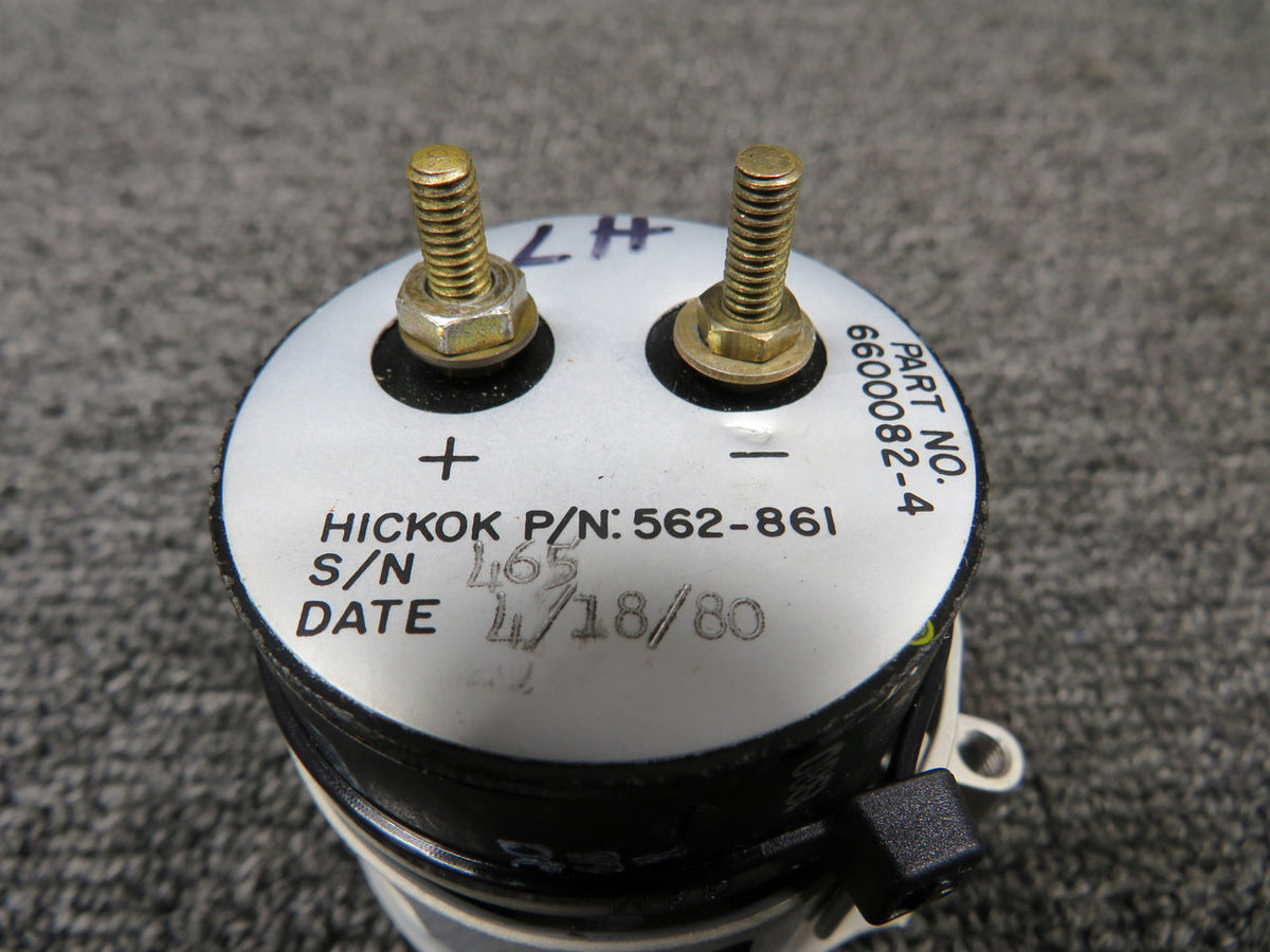 N508SR-KX062325BA-30BS-V