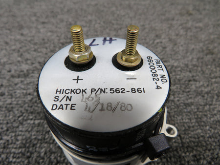 N508SR-KX062325BA-30BS-V