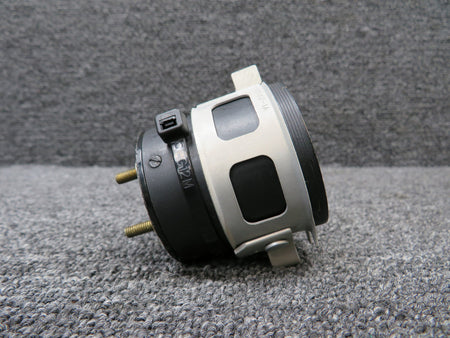 N508SR-KX062325BA-30BS-V