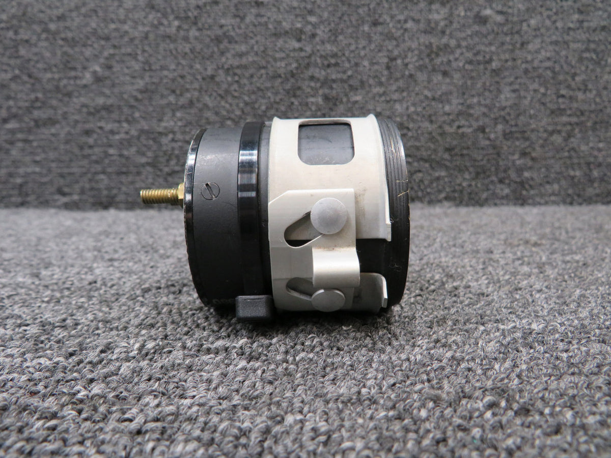 N508SR-KX062325BA-30BS-V