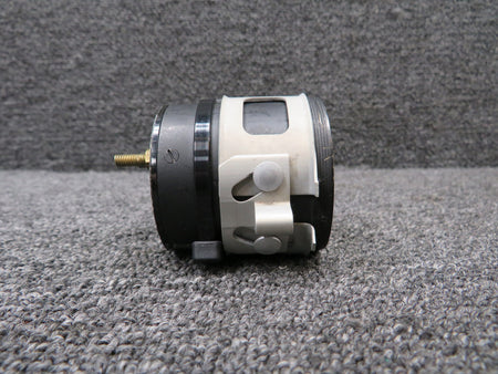 N508SR-KX062325BA-30BS-V