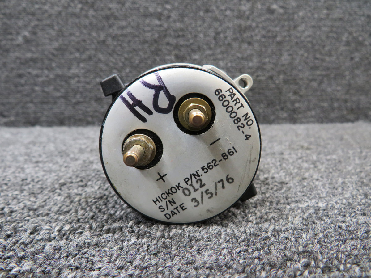 N508SR-KX062325BA-31BS-V