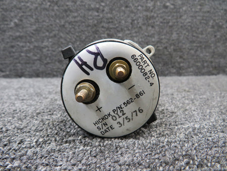 N508SR-KX062325BA-31BS-V