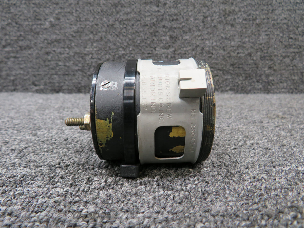 N508SR-KX062325BA-31BS-V