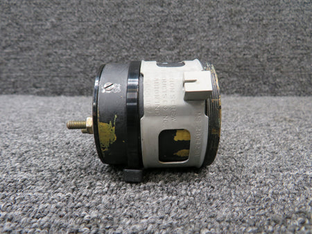 N508SR-KX062325BA-31BS-V