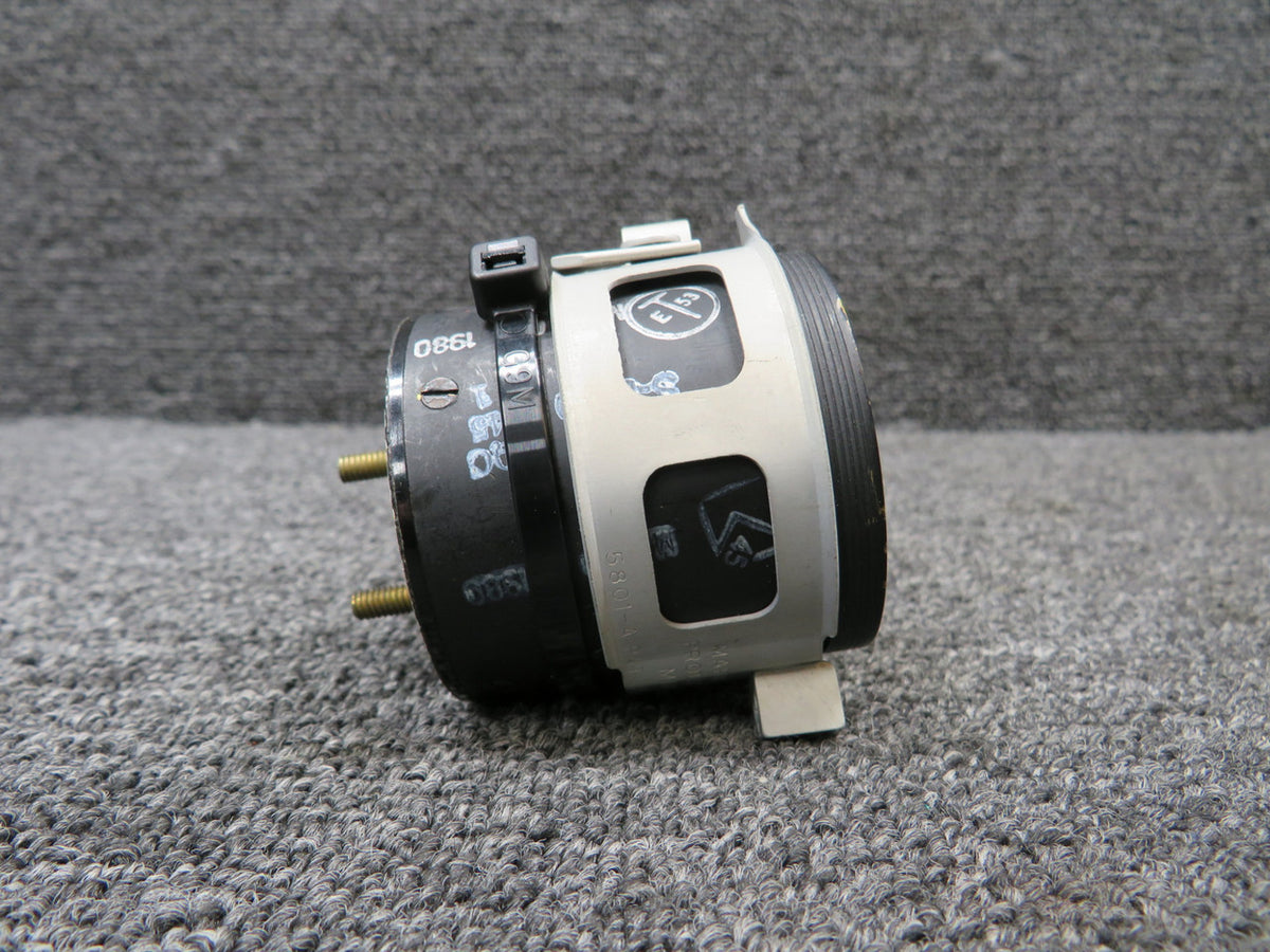 N508SR-KX062325BA-30BS-V