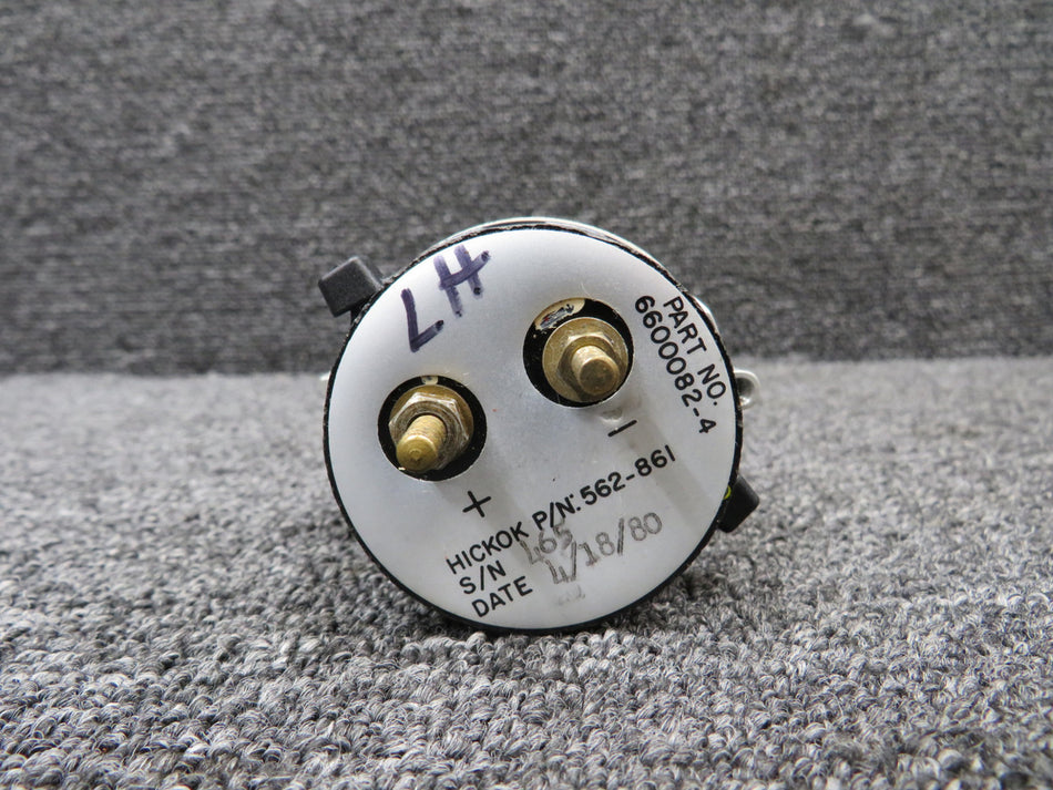 N508SR-KX062325BA-30BS-V