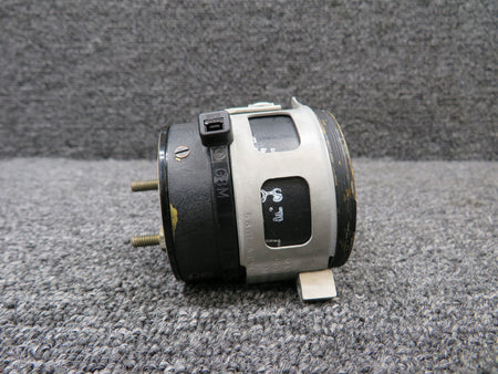 N508SR-KX062325BA-31BS-V