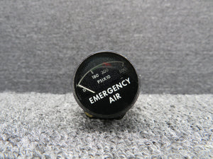 05167-6901-832 HTL Advanced Technology Emergency Air Indicator