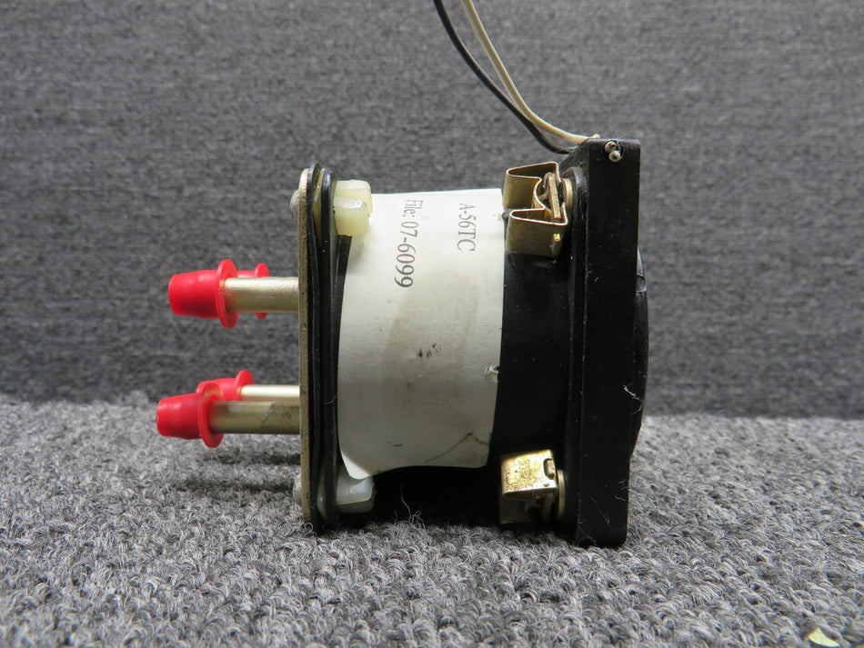 1G9-3 Airborne Instruments Gyro Pressure Indicator (Core)