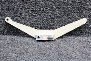 35735-002 Piper PA28RT-201T Nose Gear Spring Arm