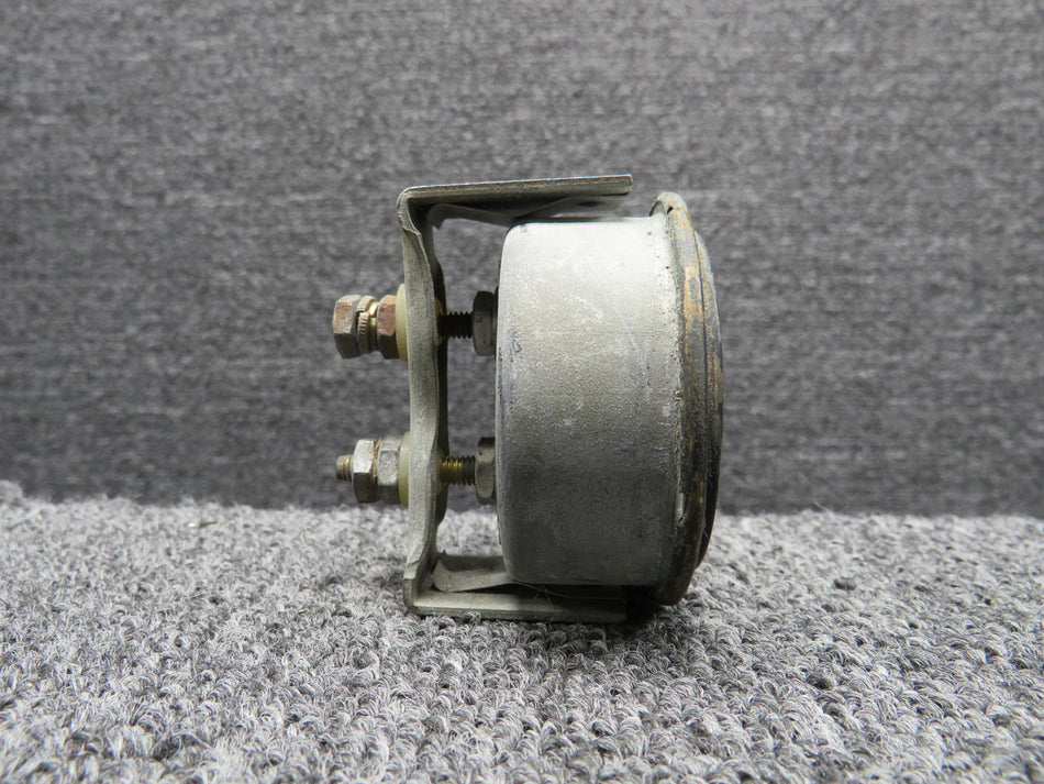 Wing Flap Indicator (Worn)
