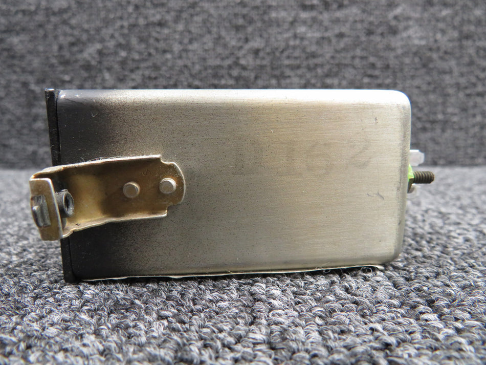 169BP-910-1LBW (Alt: 1U561-001-1) Sigma-Tek Outside Air Temp Indicator