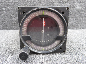 066-4002-00 King KNC-610 Area Navigational Computer (Core)