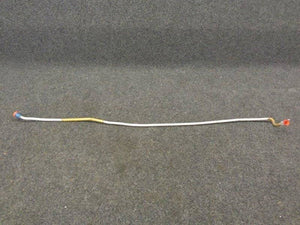 1200406-92 Cessna T210L Line Assy Fuel RH