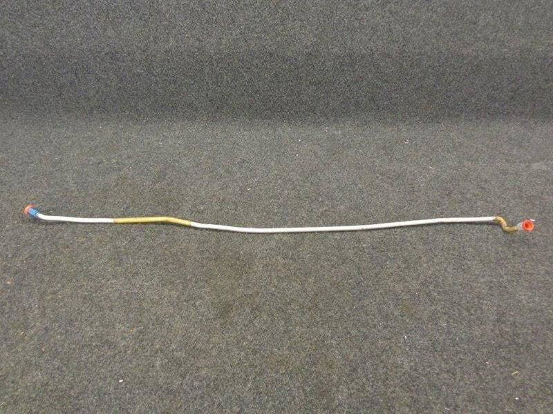 1200406-92 Cessna T210L Line Assy Fuel RH BAS Part Sales | Airplane Parts