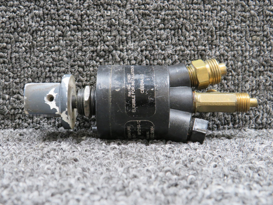 N551RM-KX030226ML-06JL