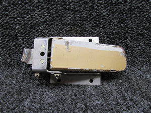 79515-007 Piper PA28RT-201T Cabin Door Latch Box and Handle Assembly