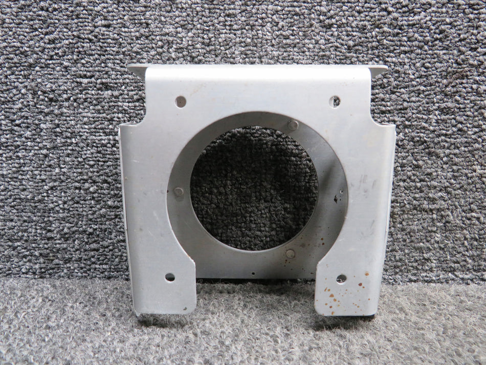 115-01017-01 Garmin Magnetometer Mount