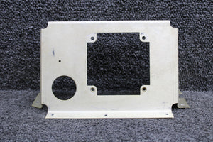 453-426 Piper PA28RT-201T S-Tec Trim Servo Mounting Bracket