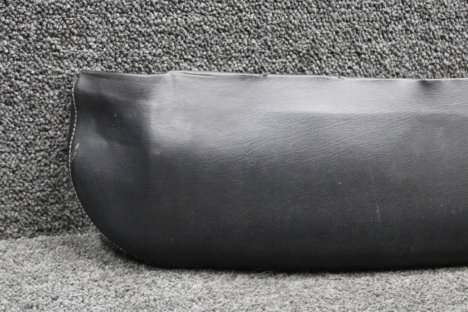 99952-000 Piper PA28RT-201T Glareshield