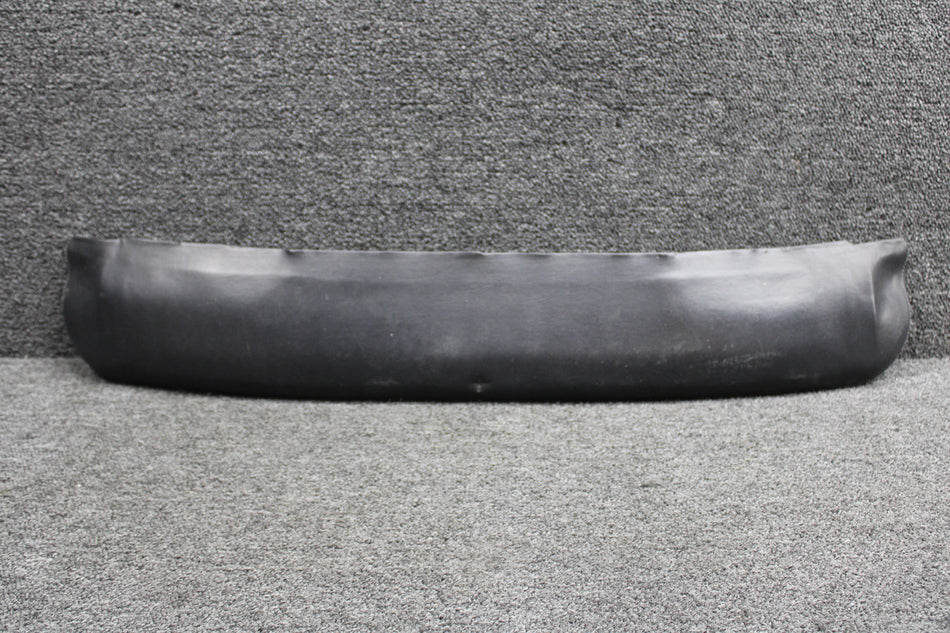 99952-000 Piper PA28RT-201T Glareshield