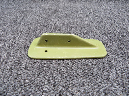 0741623-1 Cessna 182 Step Assembly LH / RH (Zinc) (DP) BAS Part Sales | Airplane Parts