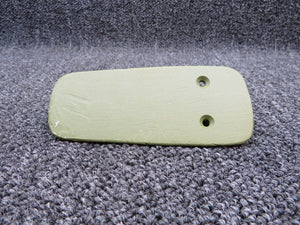 0741623-1 Cessna 182 Step Assembly LH or RH (Zinc) (DP)