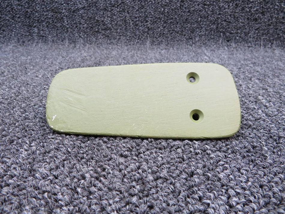 0741623-1 Cessna 182 Step Assembly LH or RH (Zinc) (DP)