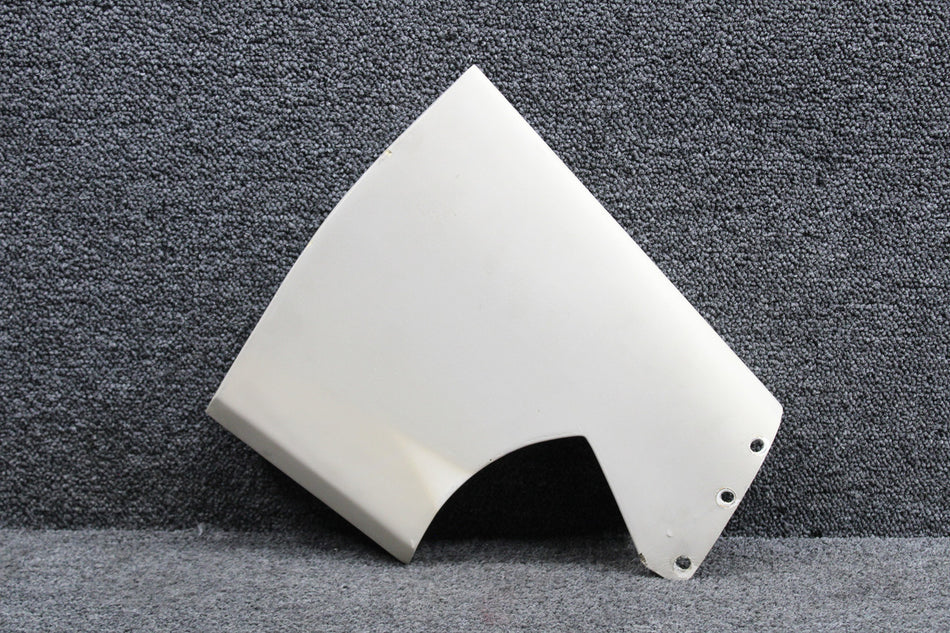 36714-004 Piper PA28RT-201T Vertical Fin Tip Aft