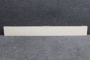38399-006 Piper PA28RT-201T Horizontal Stabilator Trim Tab LH
