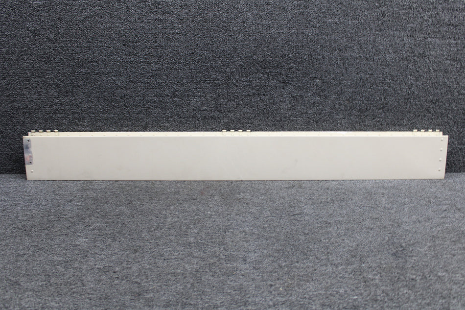 38399-007 Piper PA28RT-201T Horizontal Stabilator Trim Tab RH