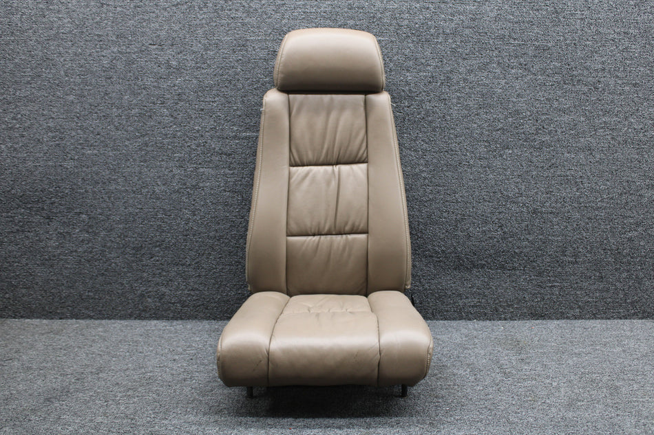 96827-022 Piper PA28RT-201T Seat Assembly Aft LH