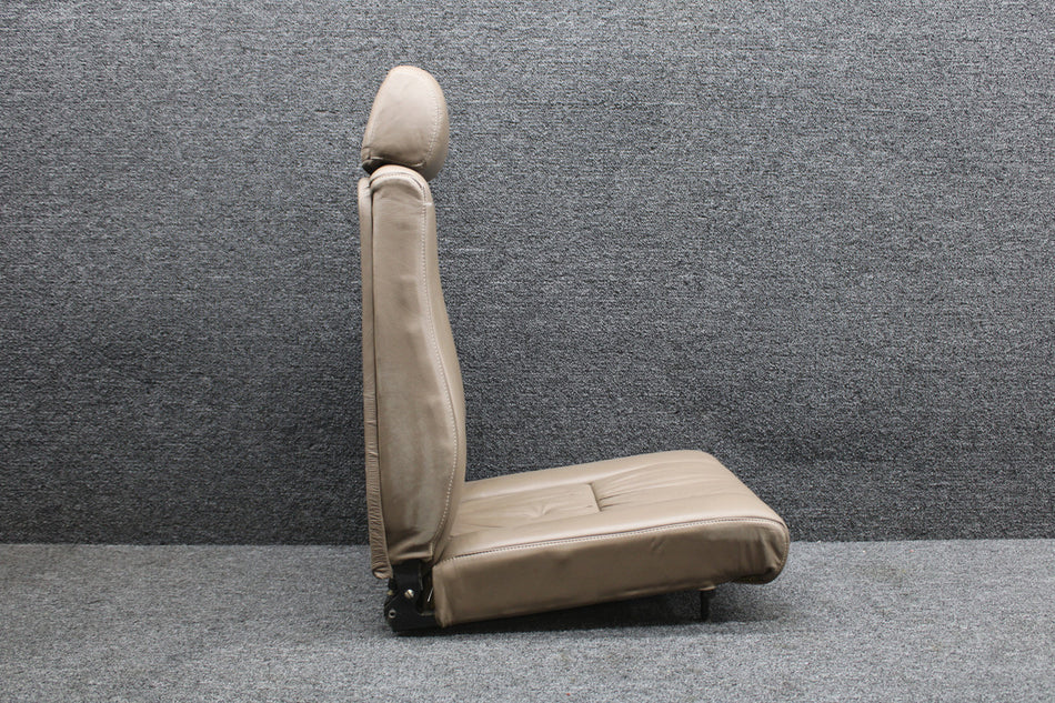 96827-022 Piper PA28RT-201T Seat Assembly Aft LH