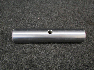 4925342-1 Boeing Pin Assembly (NEW OLD STOCK) (SA)