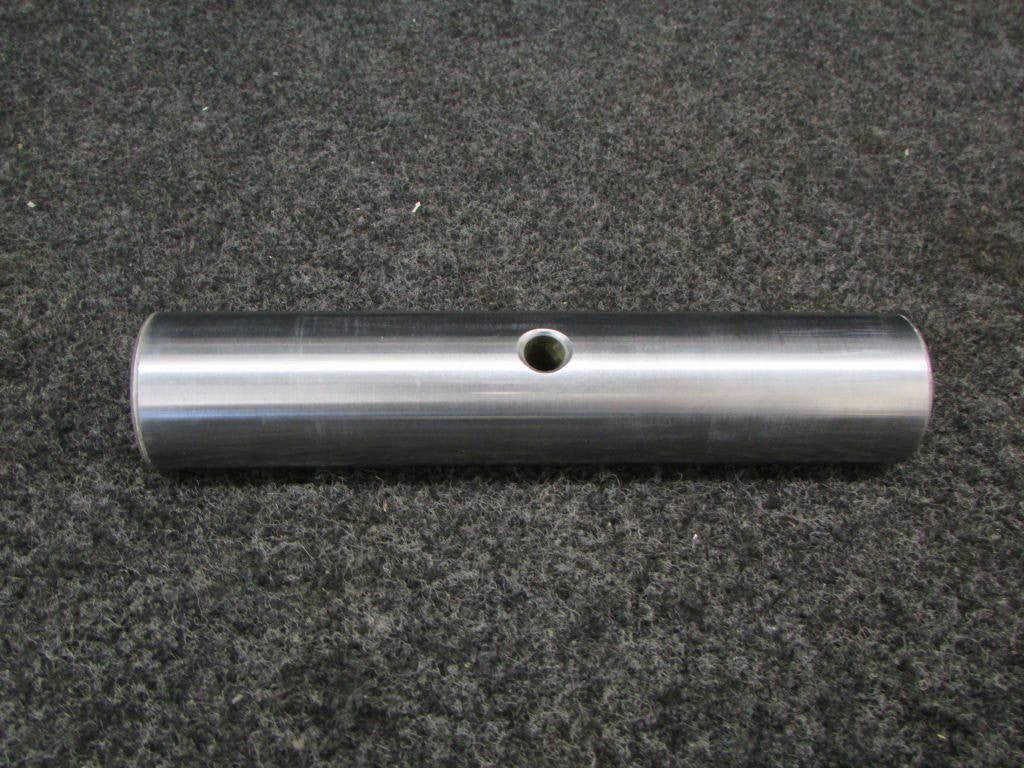 4925342-1 Boeing Pin Assembly (NEW OLD STOCK) (SA) BAS Part Sales | Airplane Parts