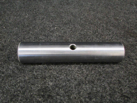 4925342-1 Boeing Pin Assembly (NEW OLD STOCK) (SA) BAS Part Sales | Airplane Parts