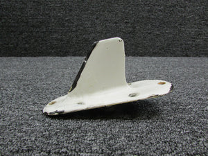 DMN150-6-2 Dorne and Margolin DM Antenna
