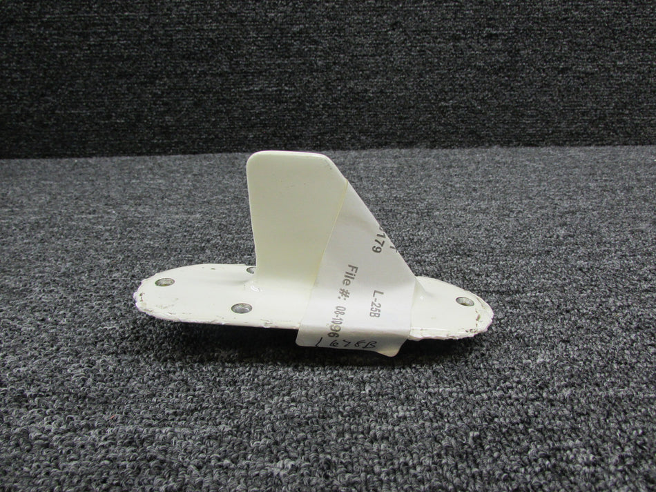 DMN150-6-2 Ail Systems Inc DM Antenna
