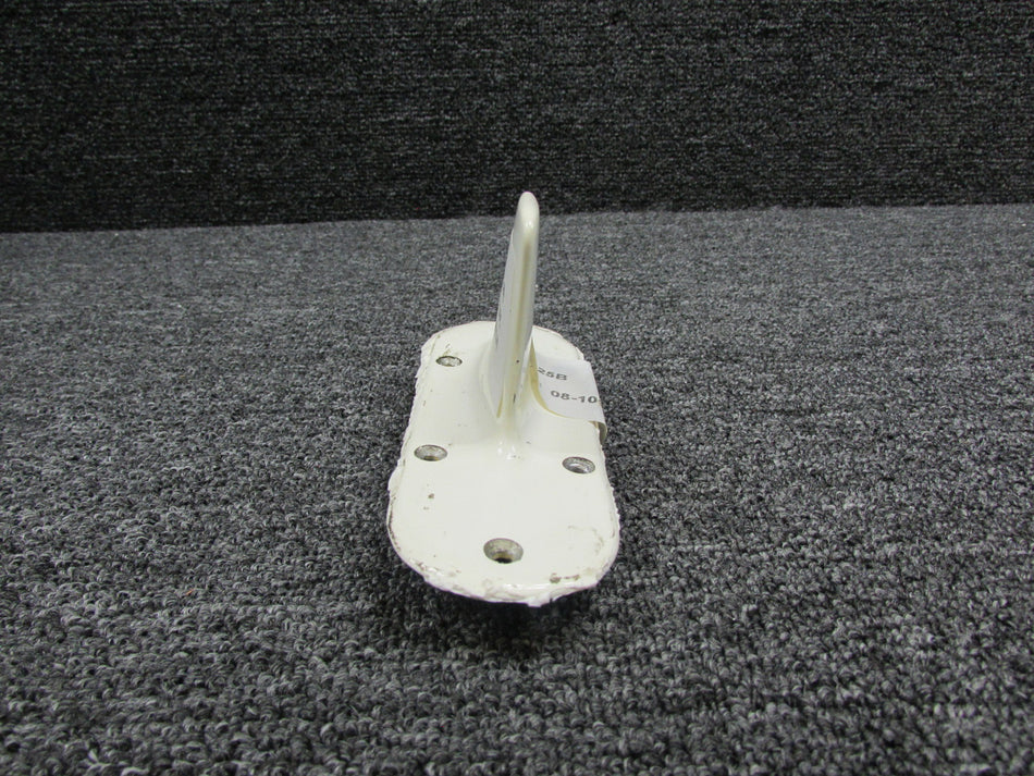 DMN150-6-2 Ail Systems Inc DM Antenna