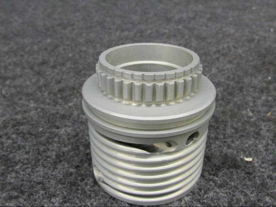 65-24299-2 Boeing Drum Assembly (NEW OLD STOCK) (SA) BAS Part Sales | Airplane Parts